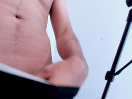 Most Recent Photo of angelvelez7