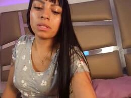 Most Recent Photo of angely_js
