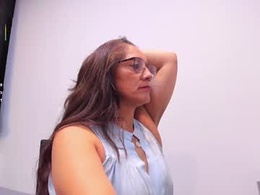 Most Recent Photo of angelyferrer