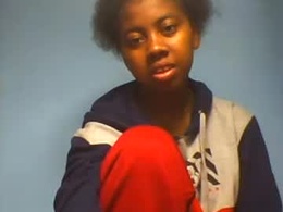 Most Recent Photo of angemalala
