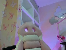 Most Recent Photo of anghel_naughty