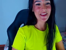 Most Recent Photo of angie_dreamgirl