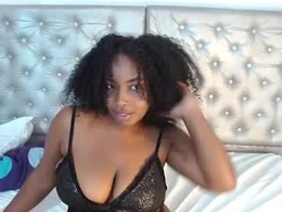 Most Recent Photo of angiellam
