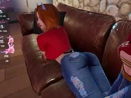 Most Recent Photo of angienikol