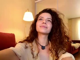 Most Recent Photo of angierosa