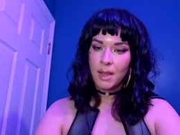 Most Recent Photo of angiewakamatsu