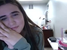 Most Recent Photo of angilina007
