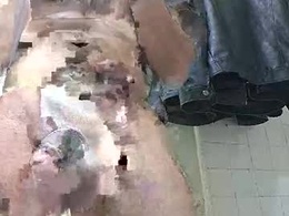 Most Recent Photo of angrychicks83