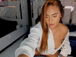 Most Recent Photo of angueljones