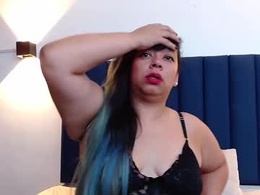 Most Recent Photo of angyrios