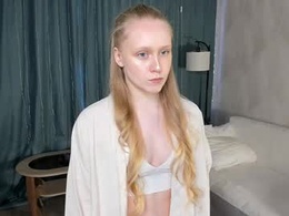 Most Recent Photo of anhedney