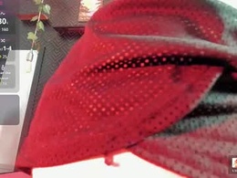 Most Recent Photo of anhell_hot