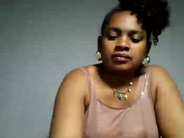 Most Recent Photo of anicha9794