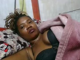 Most Recent Photo of anicka9794