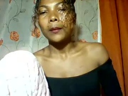 Most Recent Photo of anickah19