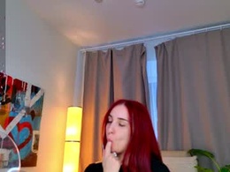 Most Recent Photo of anika_aa