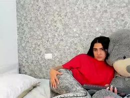 Most Recent Photo of anika_h