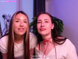 Most Recent Photo of anikaharrys