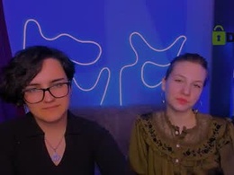 Most Recent Photo of anikakov