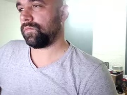 Most Recent Photo of anillusi0n