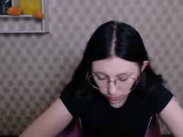 Most Recent Photo of animay77