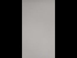 Most Recent Photo of animebruxaschocolates