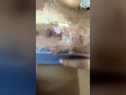 Most Recent Photo of aninha967475