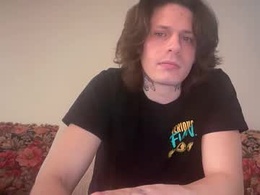 Most Recent Photo of anishnaabe69