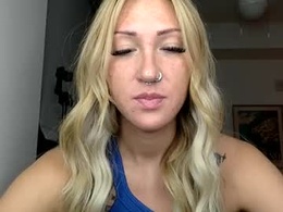 Most Recent Photo of anisummers