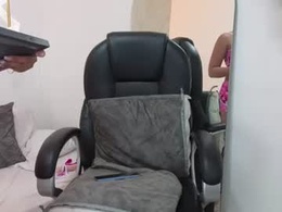 Most Recent Photo of anita_bunny1