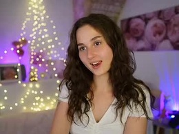 Most Recent Photo of anita_grey_