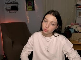 Most Recent Photo of anita_love3