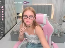 Most Recent Photo of anita_mood