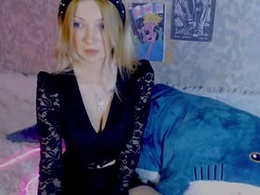 Most Recent Photo of anita_moon_