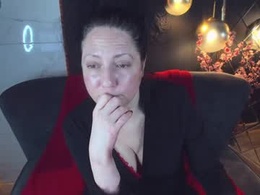 Most Recent Photo of anita_muse