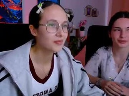 Most Recent Photo of anita_wow1