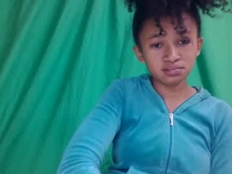 Most Recent Photo of anitaazzh