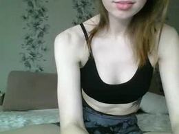 Most Recent Photo of anitaferyts