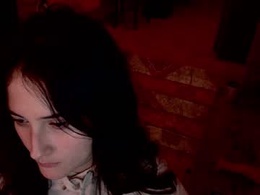 Most Recent Photo of anitafox_