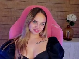 Most Recent Photo of anitaventure