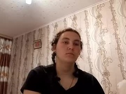 Most Recent Photo of anitraroundy