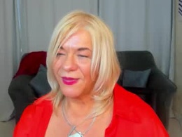 Most Recent Photo of anittaharris