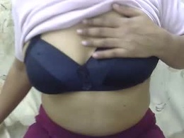 Most Recent Photo of anjali_dogra786