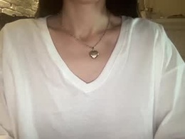 Most Recent Photo of anje_forsexytime