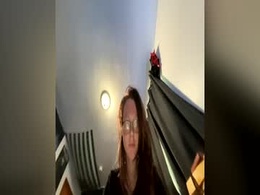  anjelicasylvester