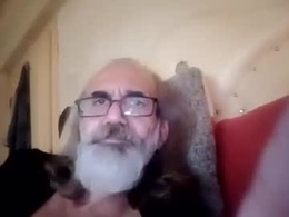 Most Recent Photo of ankaracouple06