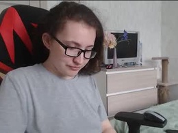 Most Recent Photo of ankey_rayah