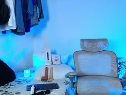 Most Recent Photo of anky_xx