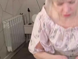 Most Recent Photo of ann_annise