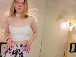 Most Recent Photo of ann_blow